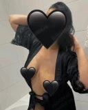 BUNA SUNT NOUĂ ÎN ZONĂ CHIAJNA (MILITARII) - imagine 2