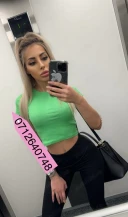 PROFIL 100% REAL ! roxana - imagine 4