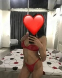 Doar Deplasarii :* - imagine 4