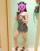 Noua în oraș,Noua în oraș! - imagine 4