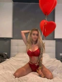 Bună pentru câteva zile - imagine 1