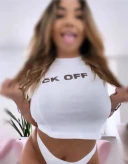 Te aștept - imagine 5