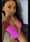 Nouă în orașul tău - imagine 1