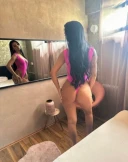 Nouă în orașul tău - imagine 4