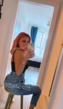 Ultima zii - imagine 1