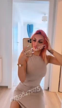 Ultima zii - imagine 4