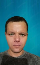 Caut fata femeie - imagine 1