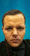 Caut fata femeie - imagine 3