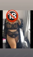 Noua La Tine in Oras, Te Astept in Locatia Mea ! - imagine 2