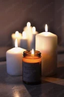 Barbat Companion Relaxare - imagine 1