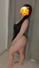 Beatrice Noua la tine in oras - imagine 1