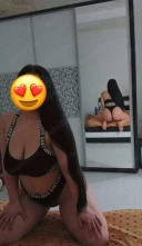 Beatrice Noua la tine in oras - imagine 2