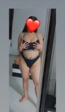 Beatrice Noua la tine in oras - imagine 3