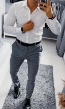 Domn, generos, discret 39 de ani. - imagine 1