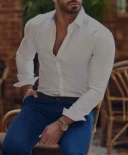 Domn, generos, discret 39 de ani. - imagine 2