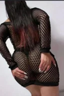 Atentie fac doar deplasari - imagine 4