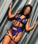 La mine sau la tine party (am si colega ) - imagine 3