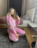 Bună! Ofer show web sexting video - imagine 1