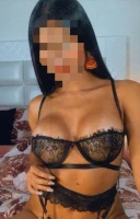 Deplasări la tine sau la hotel - imagine 5