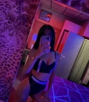 Heii Doar Deplasarii - imagine 2