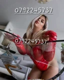 Servicii de vis ...zona Avagardan - imagine 2