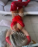 Servicii de vis ...zona Avagardan - imagine 6