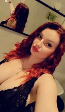 Poze 100% reale noua la tine in oras Yasmina 25 anișori - imagine 2