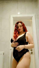 Poze 100% reale noua la tine in oras Yasmina 25 anișori - imagine 3