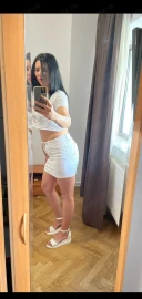 EMA total (dominare) - imagine 1