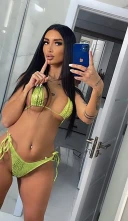 Mister si seductie - imagine 7