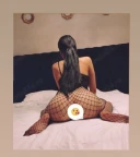 Buna dragilor mă numesc Beatrice si sunt noua în orașul vostru ofer și ședințe de dominare soft! - imagine 3