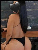 Noua la tine în oras - imagine 4