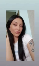 Nu ezitati sa ma contactați! - imagine 1