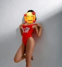 Prima data - imagine 1