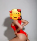 Prima data - imagine 2