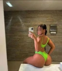 Poze Reale Nu lucrez cu poze false.. - imagine 1