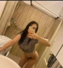 Doar 2 zile în orașul tau - imagine 3