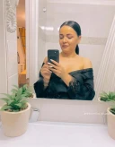 Pasiune și extaz! - imagine 1