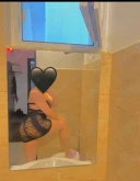 Pasiune și extaz! - imagine 2