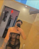 Pasiune și extaz! - imagine 3