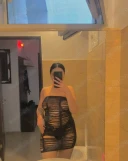 Pasiune și extaz! - imagine 4