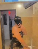 Pasiune și extaz! - imagine 5