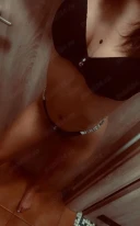 Domnisoara cu chef de nebunii noua la tine in oras! Pentru doua zile! 100% reala! - imagine 3