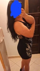 Bună ,Elena cu bun simt noua în Oraș - imagine 3