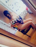 Poze reale100% - imagine 3