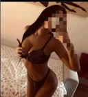 Azi am venit - imagine 3