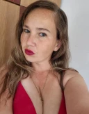 Doar pe WhatsApp x snap x Nu sunt Escorta x apeluri video si Sexting x te Astept - imagine 1