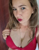 Doar pe WhatsApp x snap x Nu sunt Escorta x apeluri video si Sexting x te Astept - imagine 3