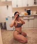 Web 100% servicii top - imagine 1