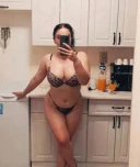 Web 100% servicii top - imagine 2